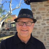 Jeff Breazile (@jeffbreazile) 's Twitter Profile