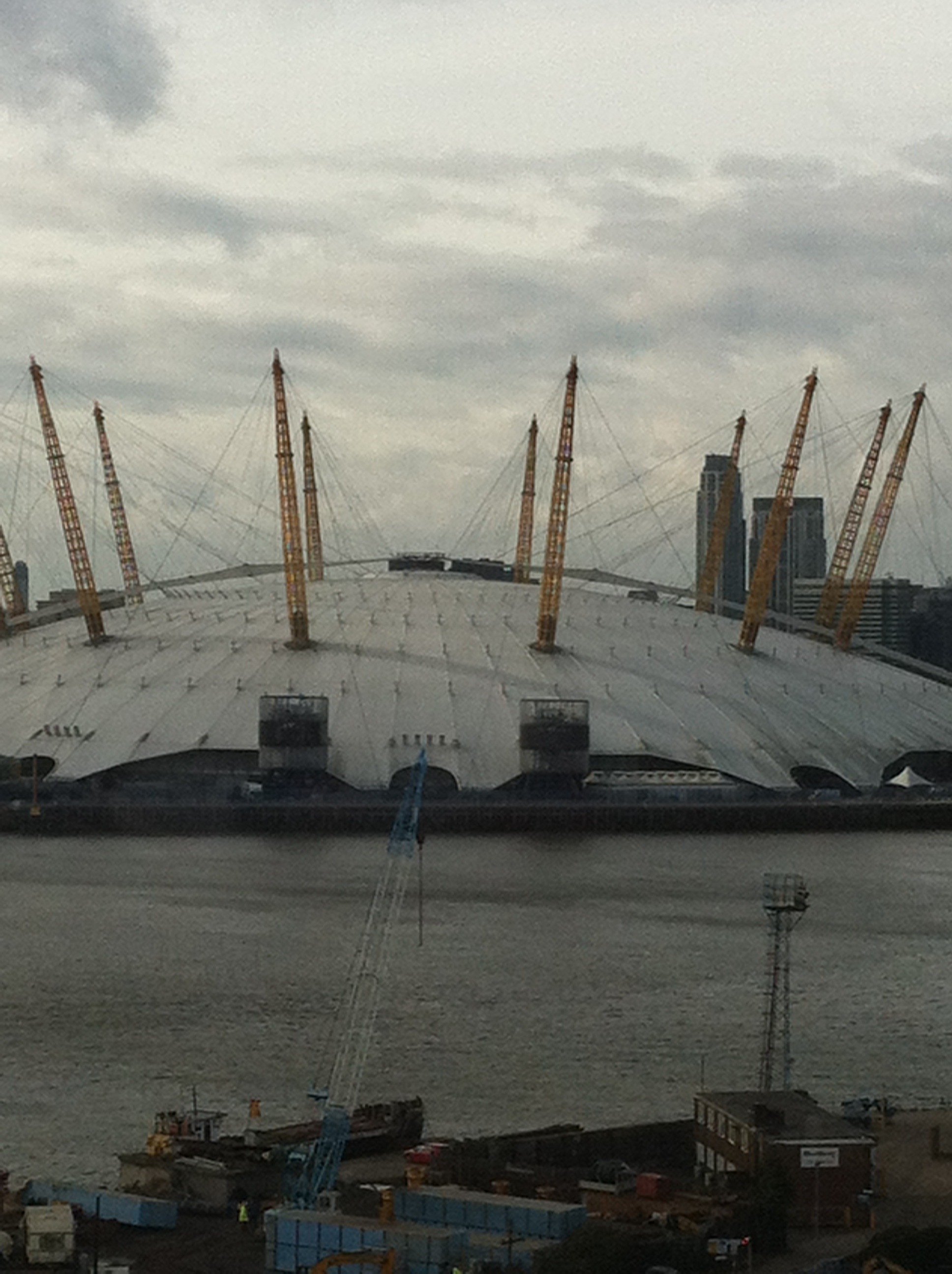 london1_luxury's profile picture. Luxury Renovations. 
Investments.
Concierge.
Security.
Turnkey