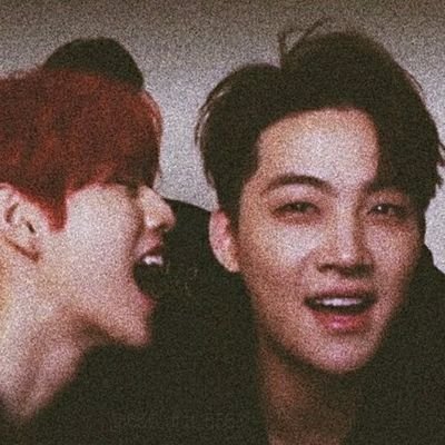 From Vietnam with ❤ All for GOT7 Mark and JB -
YTB: https://t.co/drLBZlblRF