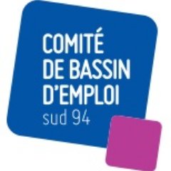 CBESud94's profile picture. Notre  objectif, développer l'emploi sur nos villes : Chevilly-Larue, L'Haÿ-les-Roses, Thiais, Rungis, Villejuif et en Val-de-Marne. #valdemarne #emploi