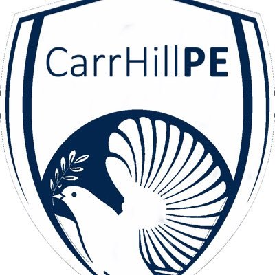 Carr Hill PE Profile