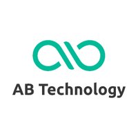AB Technology (@ott_solutions) 's Twitter Profile