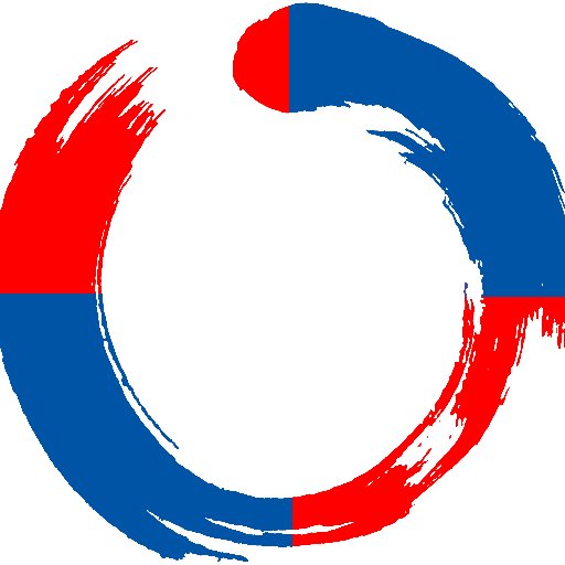 Join us for a three-day software crafting & testing unconference at https://t.co/aKhQ2h2uUe!
Or, join our monthly meetups at https://t.co/Lcf15cCcwF!