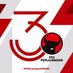 PDI Perjuangan Rembang (@dpc_pdiprembang) Twitter profile photo PDI Perjuangan Rembang (@dpc_pdiprembang) Twitter profile photo