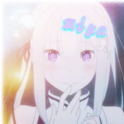 みやあああさんのプロフィール画像