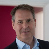 Prof D (Alexander Decker) (@saschadecker) 's Twitter Profile