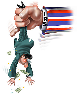 asktaxes's profile picture. Learn about ways to reduce your taxes