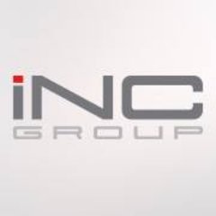 INC Group Dubai ( INCgroupDubai) Twitter INC Group Dubai ( INCgroupDubai) Twitter