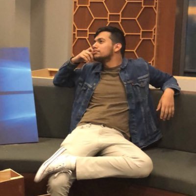 talltyrion96's profile picture. I will sell this house today