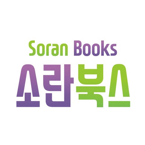 soranpub Profile Picture