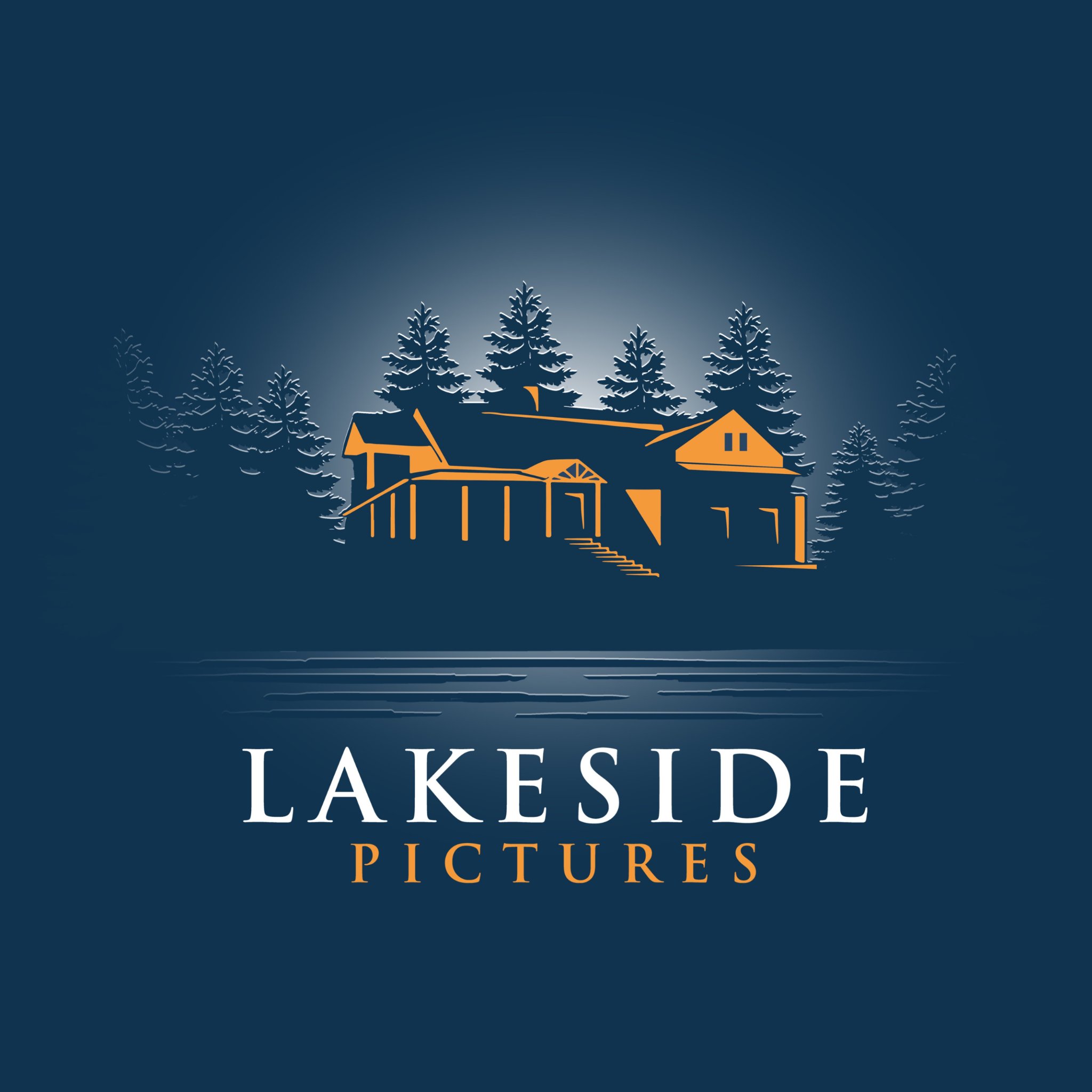Lakeside Pictures Profile