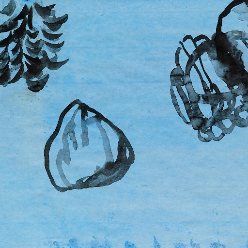 indiiink's profile picture. 