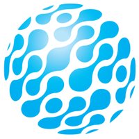 Australian Traffic Network WA (@gettrafficwa) Twitter profile photo