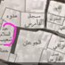 Mariam Shuaib (@mariam_shuaib6) Twitter profile photo Mariam Shuaib (@mariam_shuaib6) Twitter profile photo