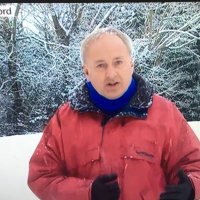 Robert Hall (@roberthallnews) 's Twitter Profile
