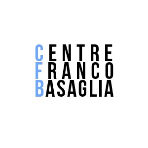 cfbpsychiatries's profile picture. Le Centre Franco Basaglia est un dispositif d'analyses et de propositions qui interrogent les liens entre la psychiatrie, l'homme et la société.