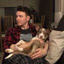 Jamie Mackay (@11Mackay) Twitter