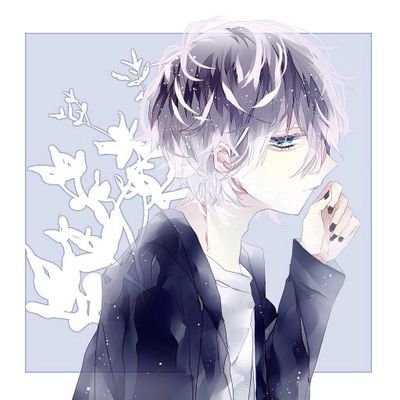 Mao_raimon0328's profile picture. 【@niconico_mion】に移動お願いします。/アイコンお借りしました【@kokyu___】様