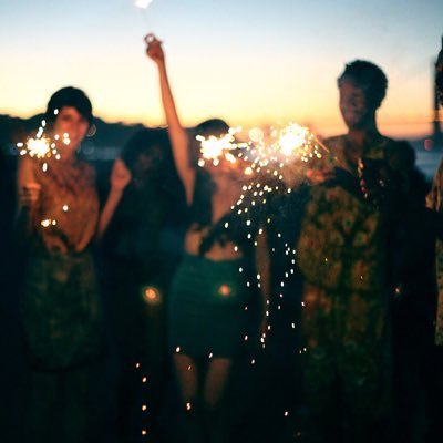 curlyvibes__'s profile picture. 