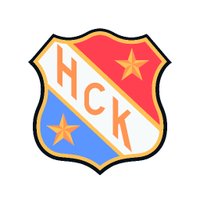 Hisingens Cykelklubb (@hisingensck) 's Twitter Profile