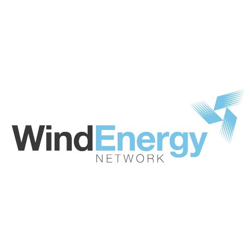 Wind Energy Network is the tried,  tested and trusted specialist communication hub for decision makers in  the wind energy industry across Europe and beyond