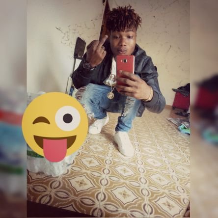 ItWOrd1's profile picture. Music Lover