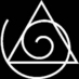 New Albion Records (@newalbion) Twitter profile photo New Albion Records (@newalbion) Twitter profile photo