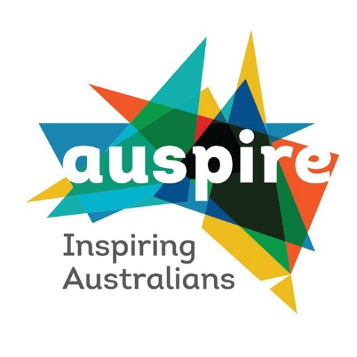 Auspire-Australia Day Council WA