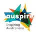 Auspire-Australia Day Council WA (@ausdaywa) Twitter profile photo