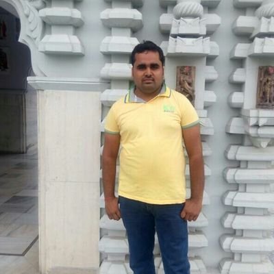 Harshittrivedi8's profile picture. 