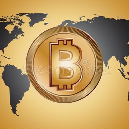 Crypto for Africa