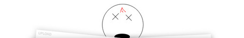 HazzorzHosting's profile picture. Hazzorz Hosting is a Media Hosting service which will host all of your media for free, forever.