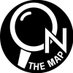 On The Map UK (@onthemapuk) Twitter profile photo