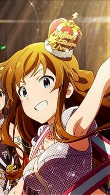 とうこさんのプロフィール画像