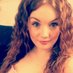 Vanessa (@vanessamather4) Twitter profile photo Vanessa (@vanessamather4) Twitter profile photo