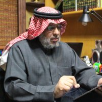 فالح الشبلي Falih Alshibly(@falih_448) 's Twitter Profile Photo