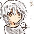 Cochiyo@のろま運行 (@cochiyo_217) 's Twitter Profile