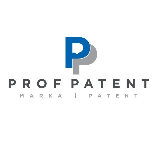 Prof Patent