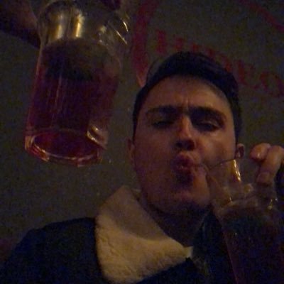 Lemmy_GM's profile picture. 