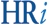 This account has been replaced but we're not gone! Head over to @RandstadHR_US for all of our latest job opportunities and industry news.