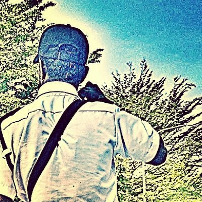 DHUSHAN13's profile picture. 