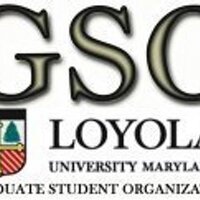 GSO - Loyola U MD (@loyolagso) 's Twitter Profile