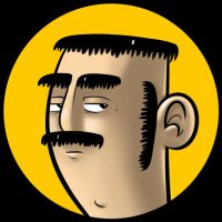 Sherif Adel | barbatoze.bsky.social (@barbatoze) 's Twitter Profile Photo Sherif Adel | barbatoze.bsky.social (@barbatoze) 's Twitter Profile Photo