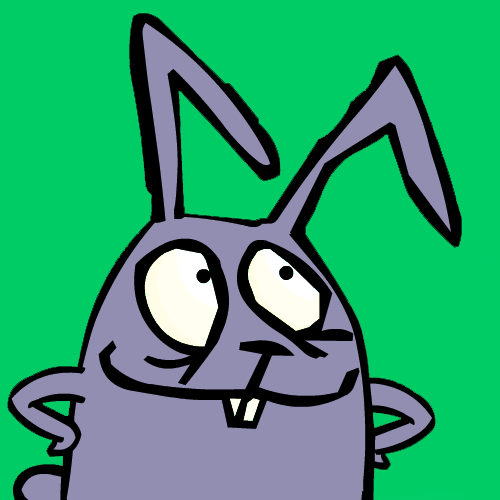 kzkv's profile picture. 