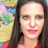 Cora Roberts (@cora_l_roberts) 's Twitter Profile