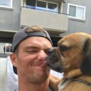 adam oneil - @oneiladamoc - Twitter