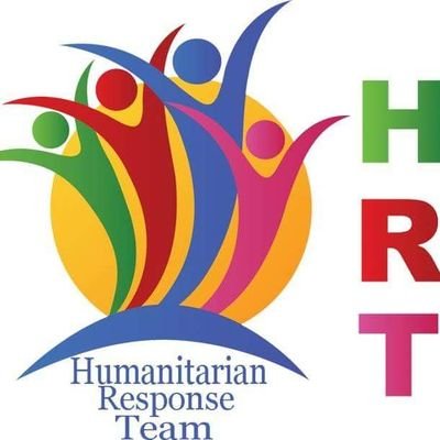 Humanitarian Response Team Org. is working to help needy people in Yemen and deliver their voices to the donors who are working to assist them.