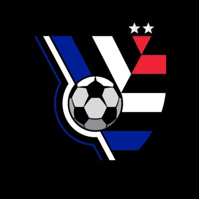 QuakesFR's profile picture. L'actualité française des #Quakes74 vu par un fan et à destination des fans de #MLS et des #Quakes74.