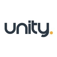 Unity (@weareunityuk) 's Twitter Profile
