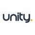 Unity (@weareunityuk) Twitter profile photo Unity (@weareunityuk) Twitter profile photo